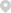 []高领石业(虎右旗分公司)
